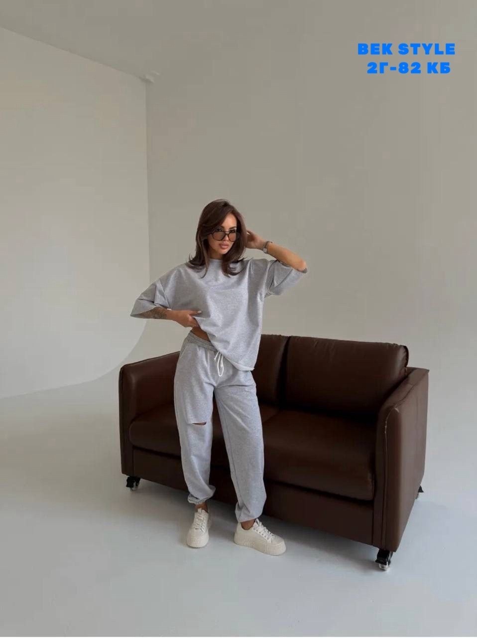 костюм спортивный женский,костюм спортивные женские костюмы,костюм женский,трикотажный костюм,костюм оверсайз