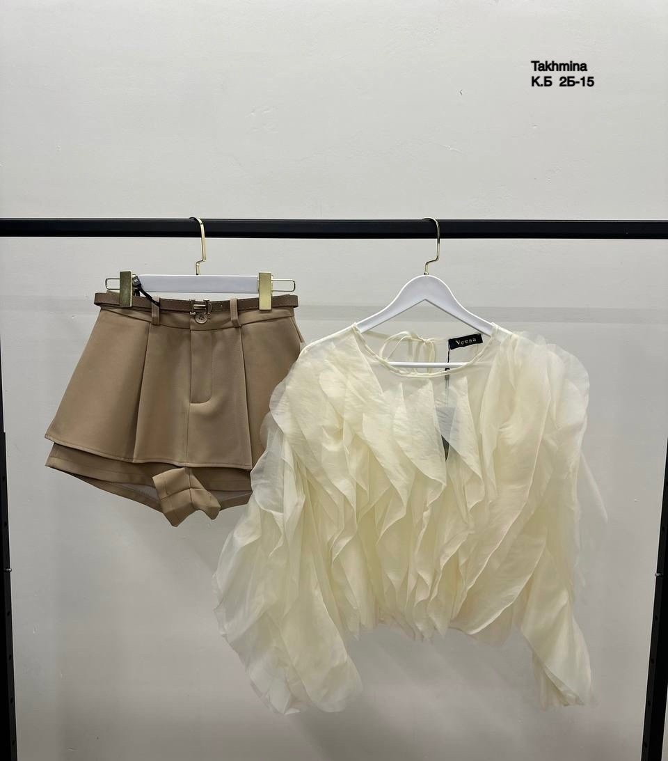 нарядная блузка с воланами,блузка с оборками,блузка нарядная,блузка из органзы,блузка с рюшами и воланами