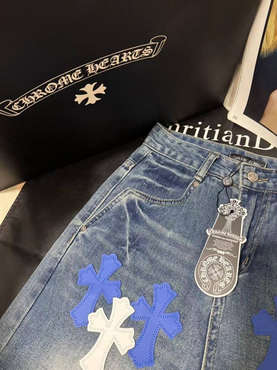 стиле кэжуал,уличная мода,мода стиль,уличный стиль