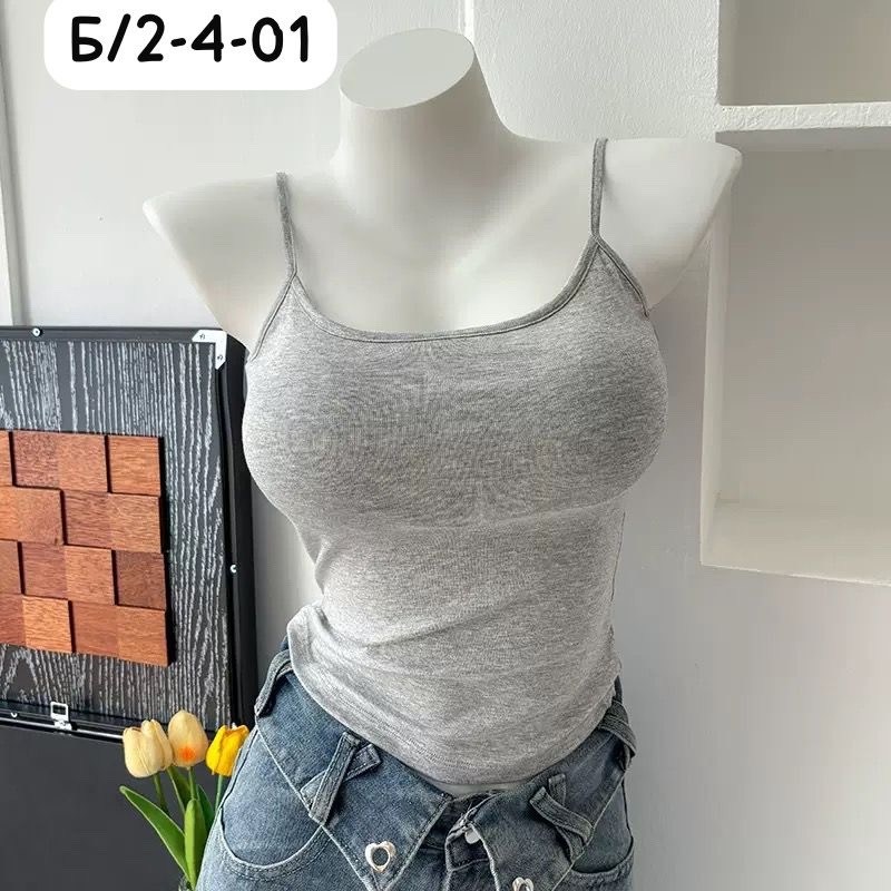 женский майка,майка женская бельевая топ летний,топы и майки,женские топы,женский топ на бретелях