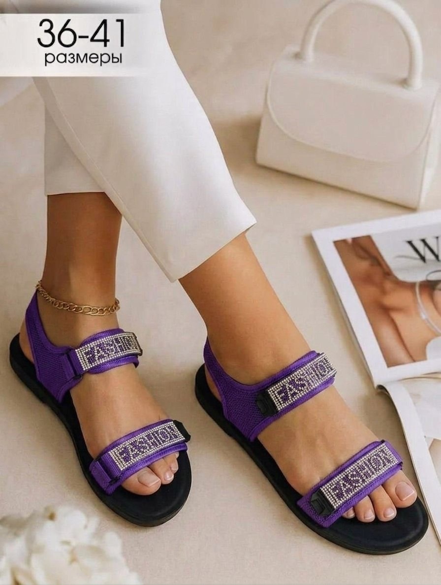 женские босоножки,летние босоножки универсальные,босоножки летние,сандали босоножки,