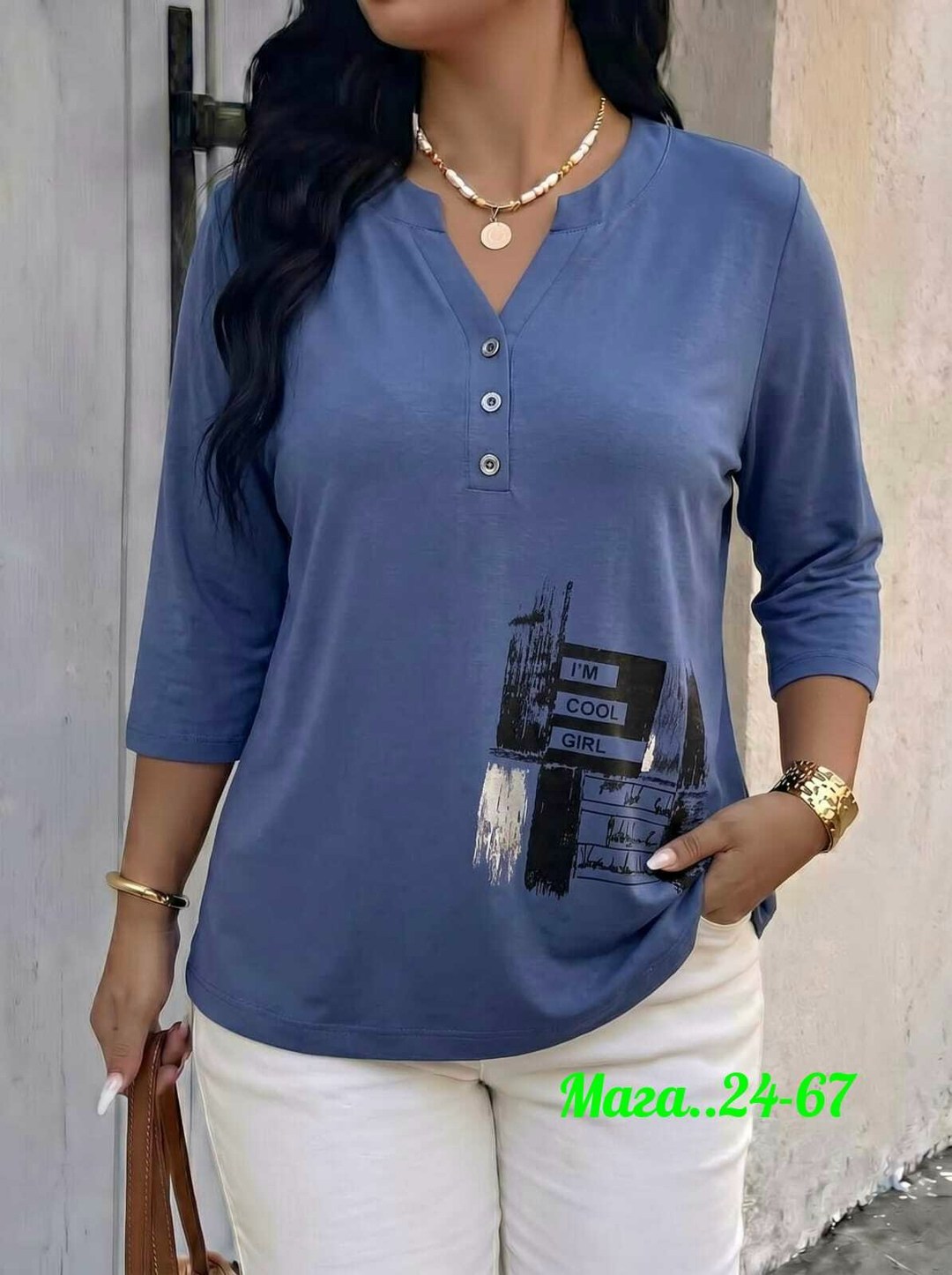 блузка женская,женская кофта,женская блуза,блузка,туника женская