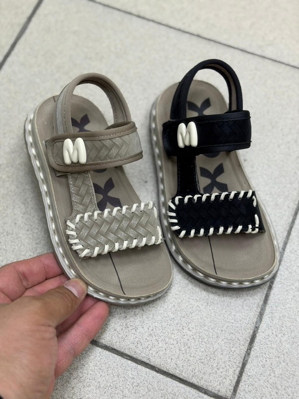 босоножки мифер детские,детские сандалии,,босоножки для девочек,босоножки детские