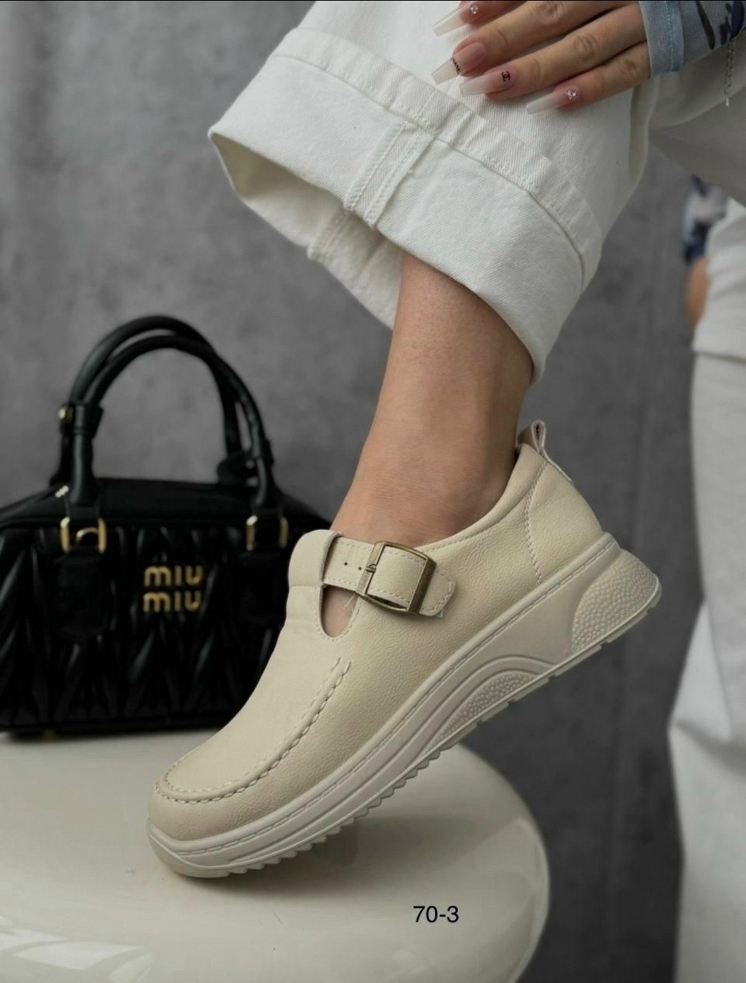 ,женские мокасины,женская ,женские лоферы,обуви