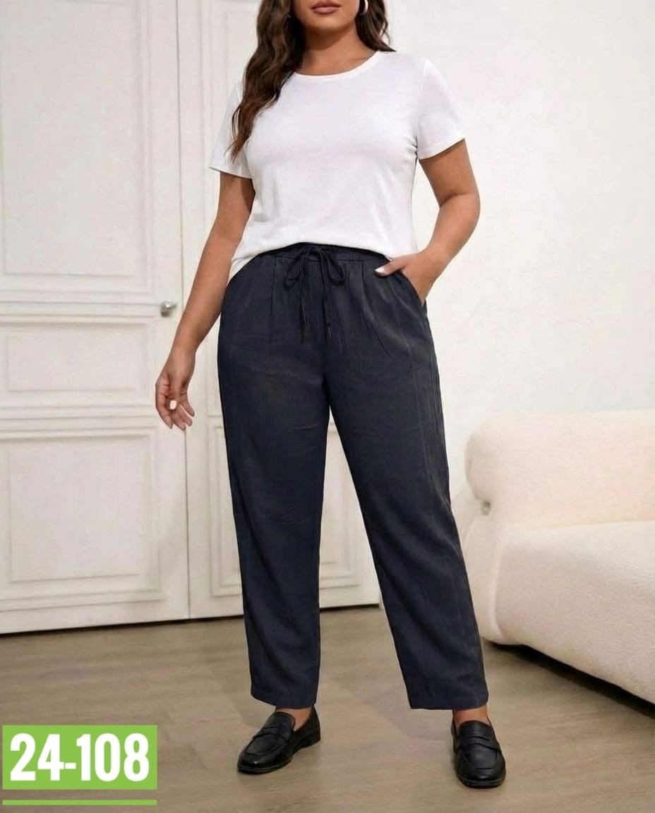 повседневные брюки,модные брюки,широкие женские брюки,брюки лен,женские брюки летние