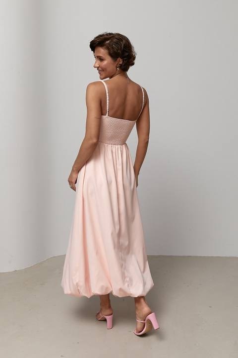 платья,женские длинные платья,платье женской,сарафан,платья и сарафан