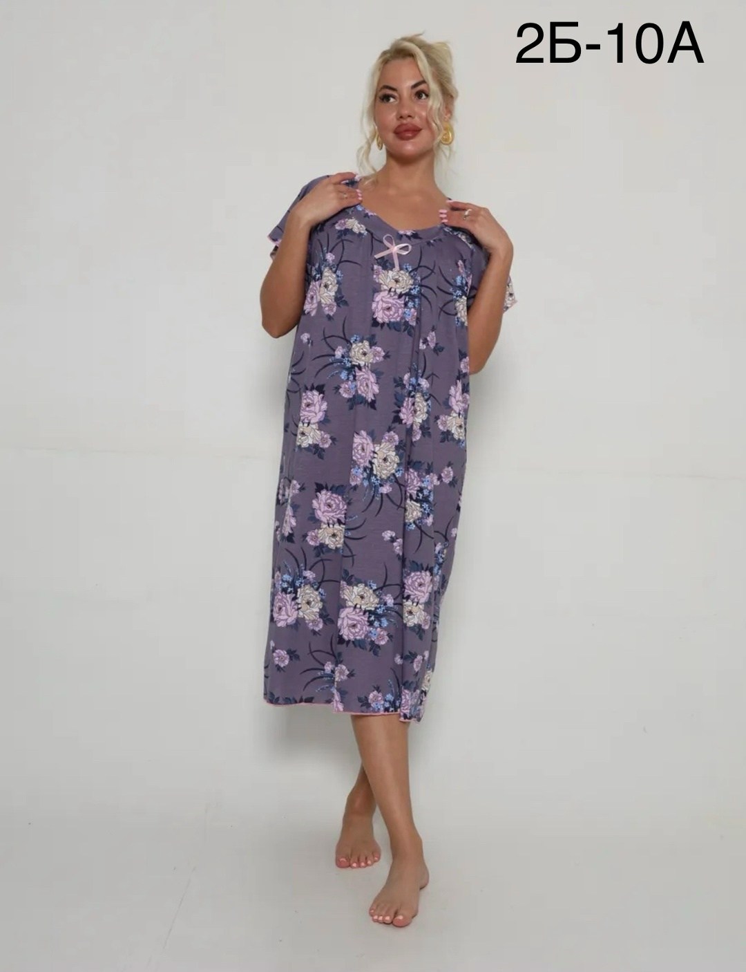 ночная сорочка женская,ночная сорочка,платье домашнее женское,домашнее платье,ночная сорочка женская хлопок