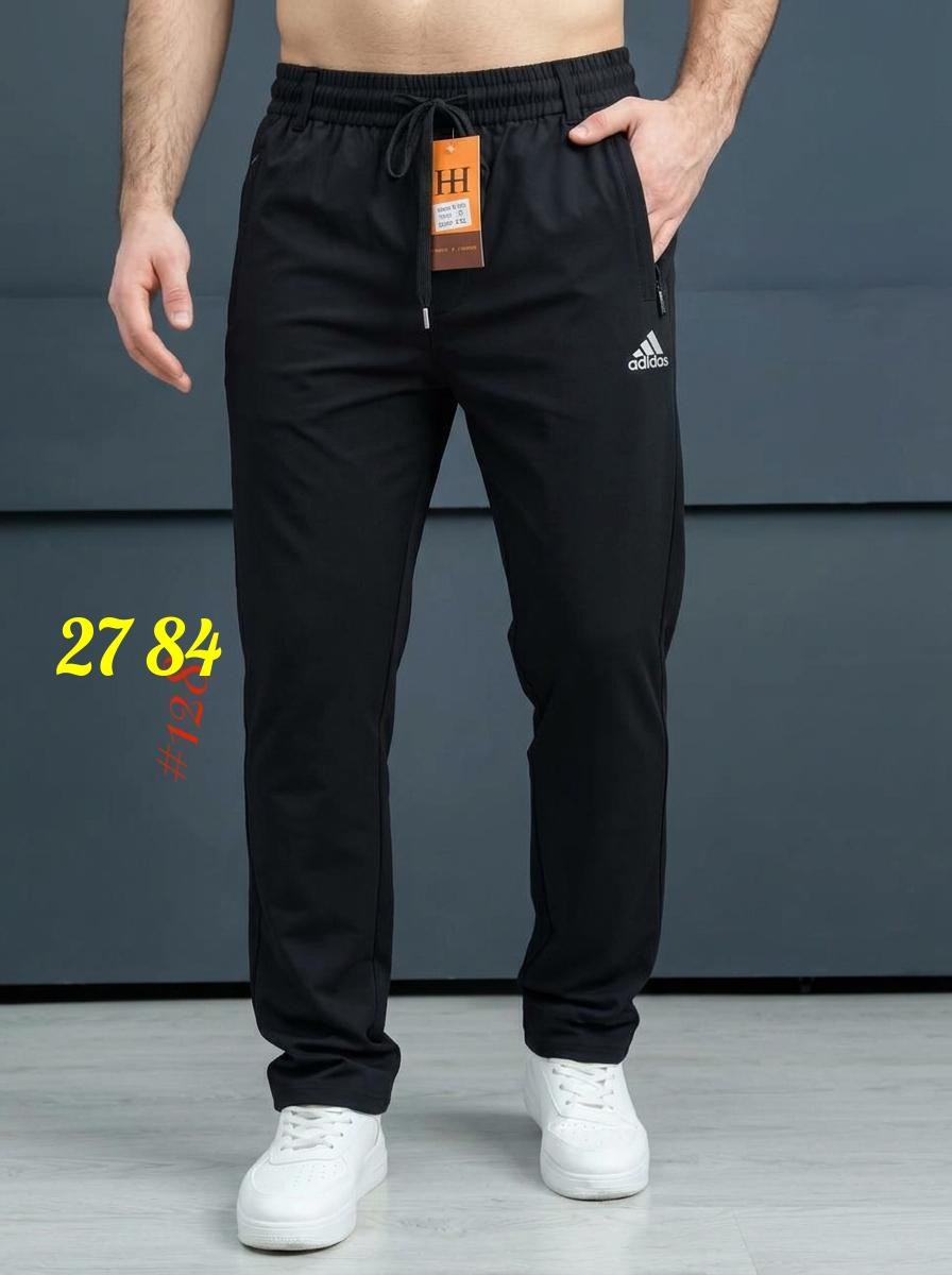мужские спортивные штаны,мужские спортивные брюки,спортивные брюки,спортивные штаны,спортивные штаны джоггеры