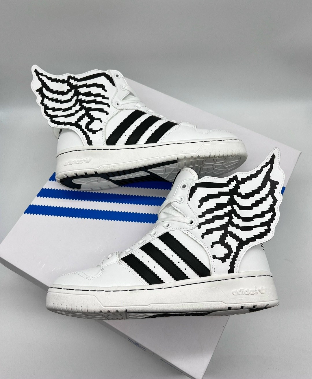 adidas jeremy scott wings 2.0,adidas jeremy scott wings 2.0 pixel,adidas jeremy scott wings,кроссовки adidas wings jeremy scott,adidas jeremy scott wings 2.0 white