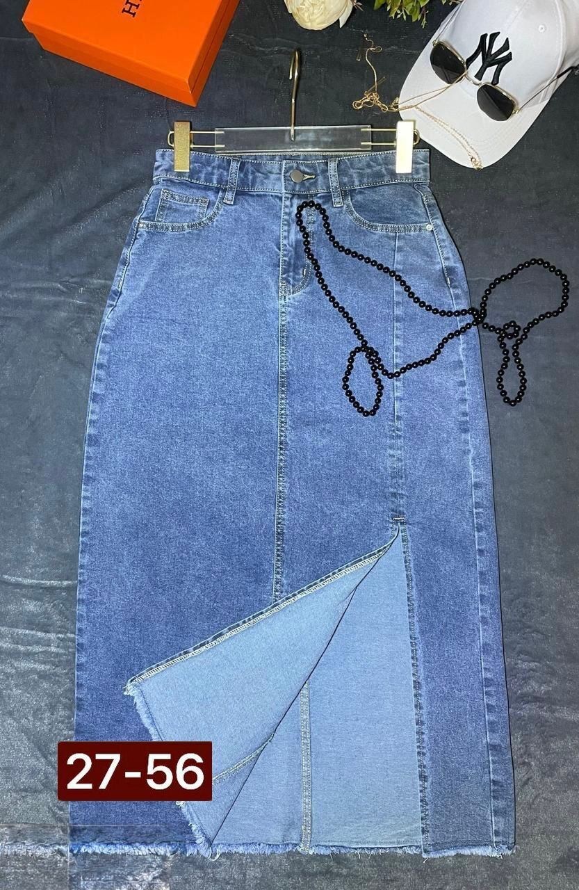 юбка джинсовая,женские джинсовые юбки,длинная джинсовая юбка,юбка джинсовая миди,юбка джинс