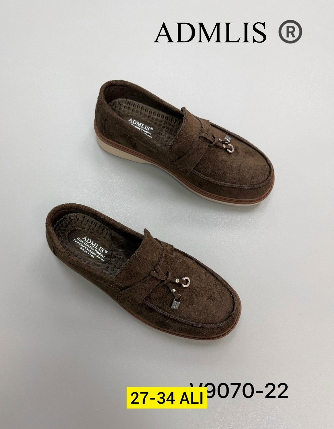 ,лоферы женские,лоферы замш,мокасины лоферы,женские мокасины