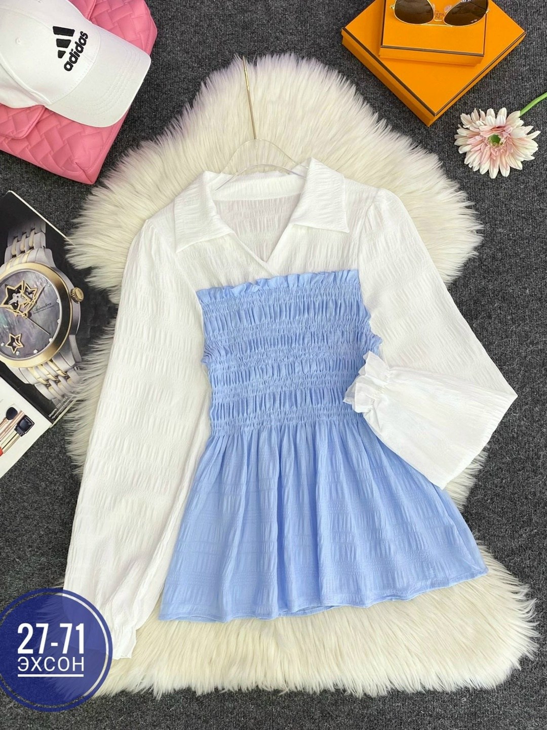 модные блузы,блузки женские,блузка с оборками,модная блузка,красивая блузка