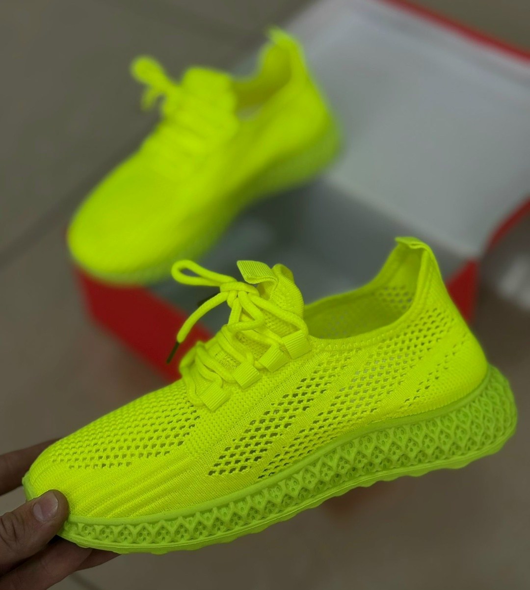 женские кроссовки,кроссовки женские летние,летние кроссовки,кроссовки повседневные,кроссовки яркие