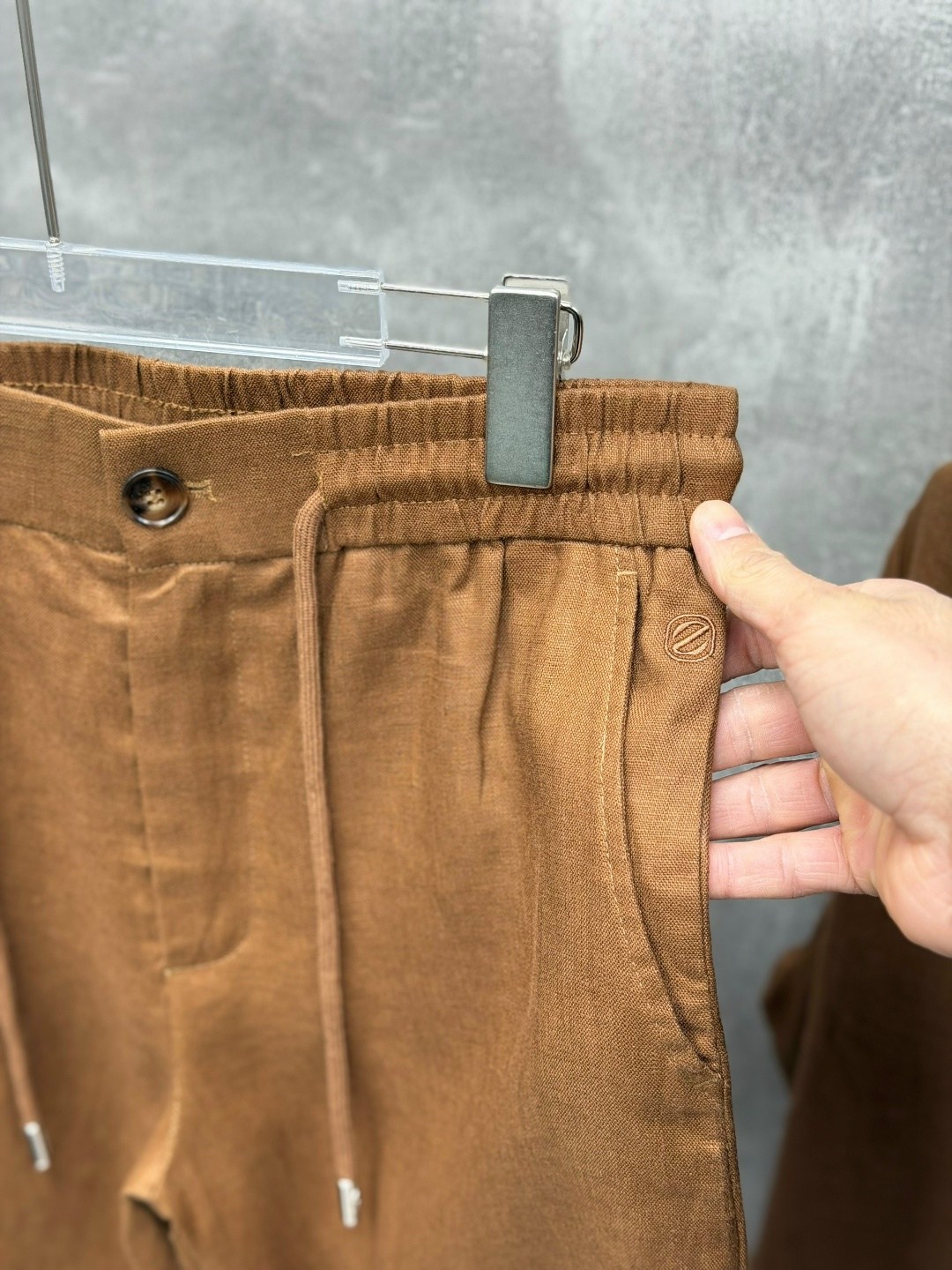 льняной костюм brunello cucinelli,костюм brunello cucinelli,льняной костюм brunello cucinelli премиум,костюм повседневный,мужская мода