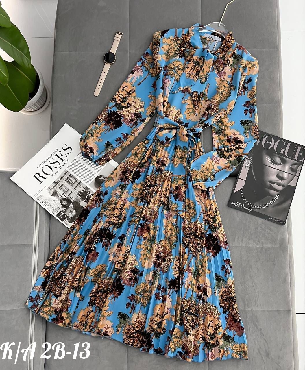 женское шифоновое платье,шифоновое платье,женское шифоновое платье с цветочным принтом,шифоновое платье с принтом,платье