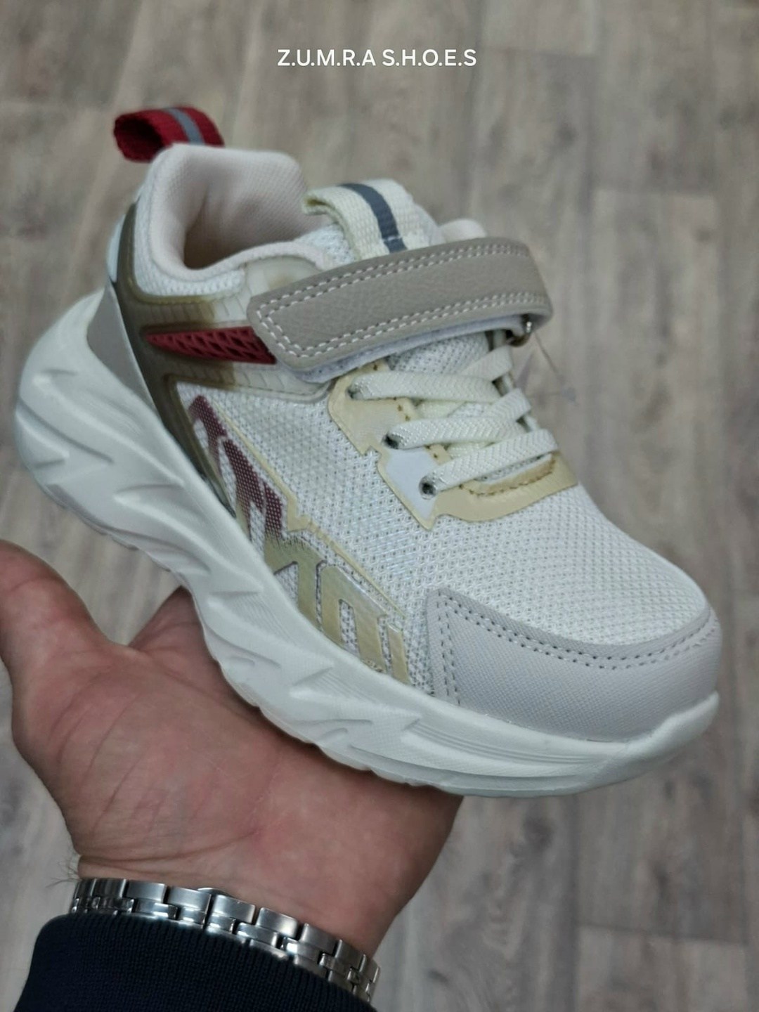 кроссовки мальчику,детские кроссовки,кроссовки,детские кроссовки для мальчика,кроссовка детская