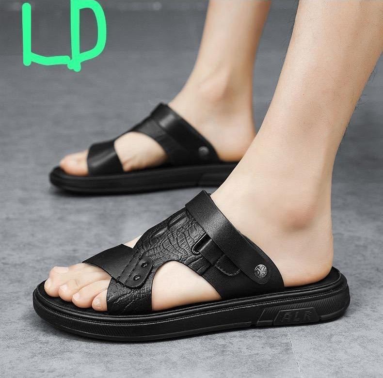 сандалии для мужчин,мужская сандалия,кожаные сандалии,шлепанцы мужские,сандалии стильные