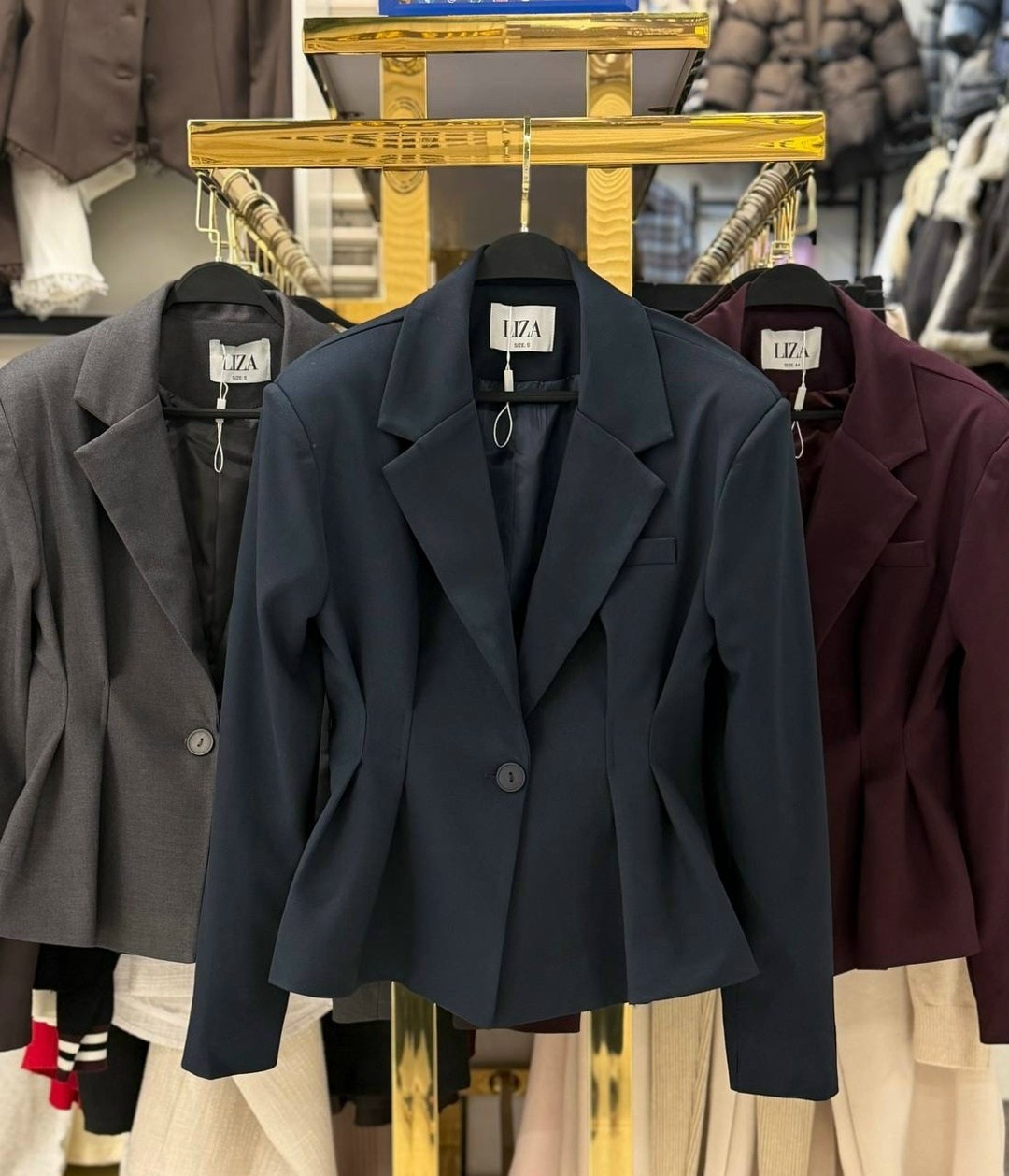 пиджак женский,женский белый пиджак,пиджак,жакет,пиджак для женщин