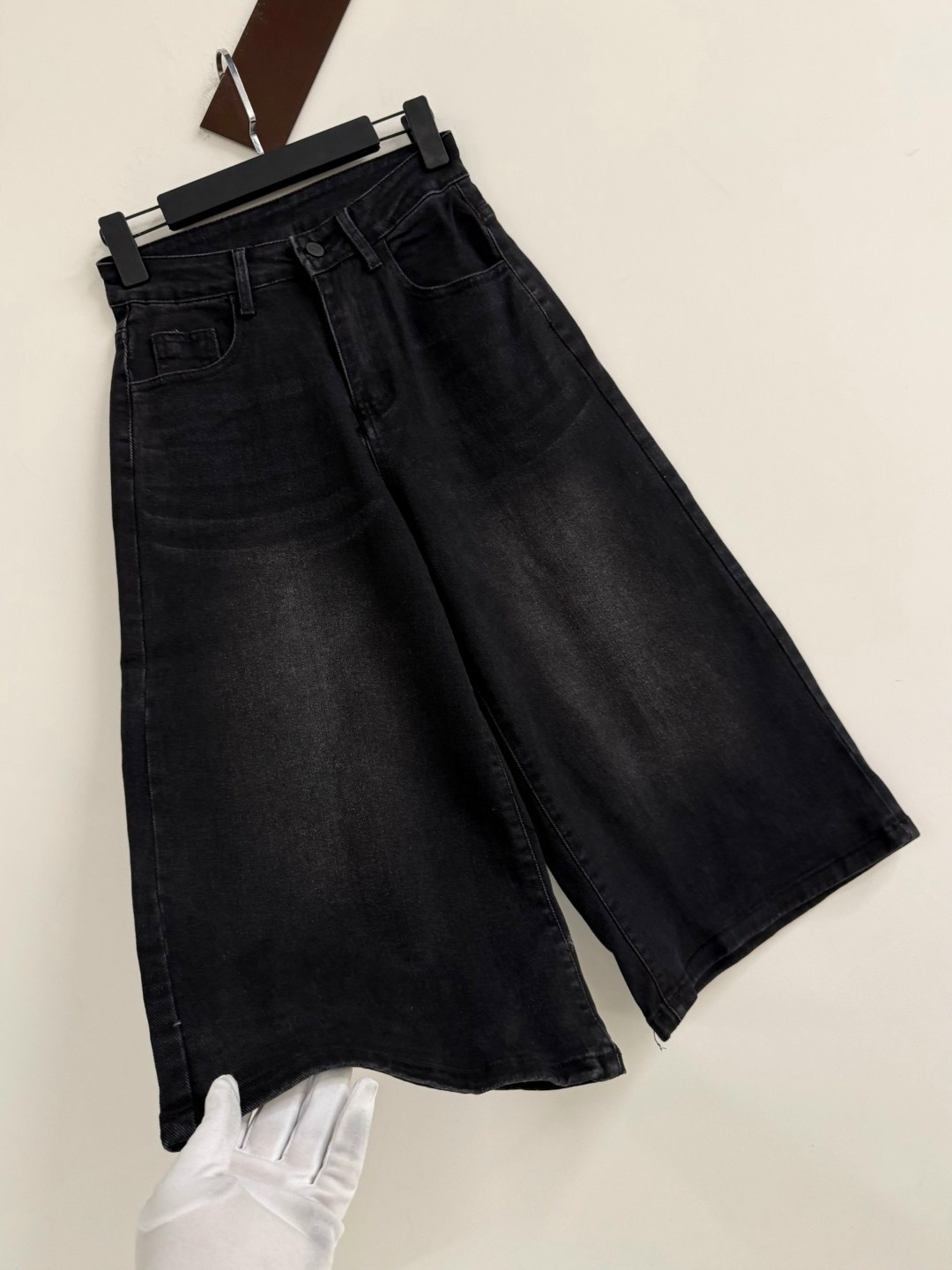 черные джинсы,широкие джинсы,женские джинсы,прямые джинсы,брюки джинсовые