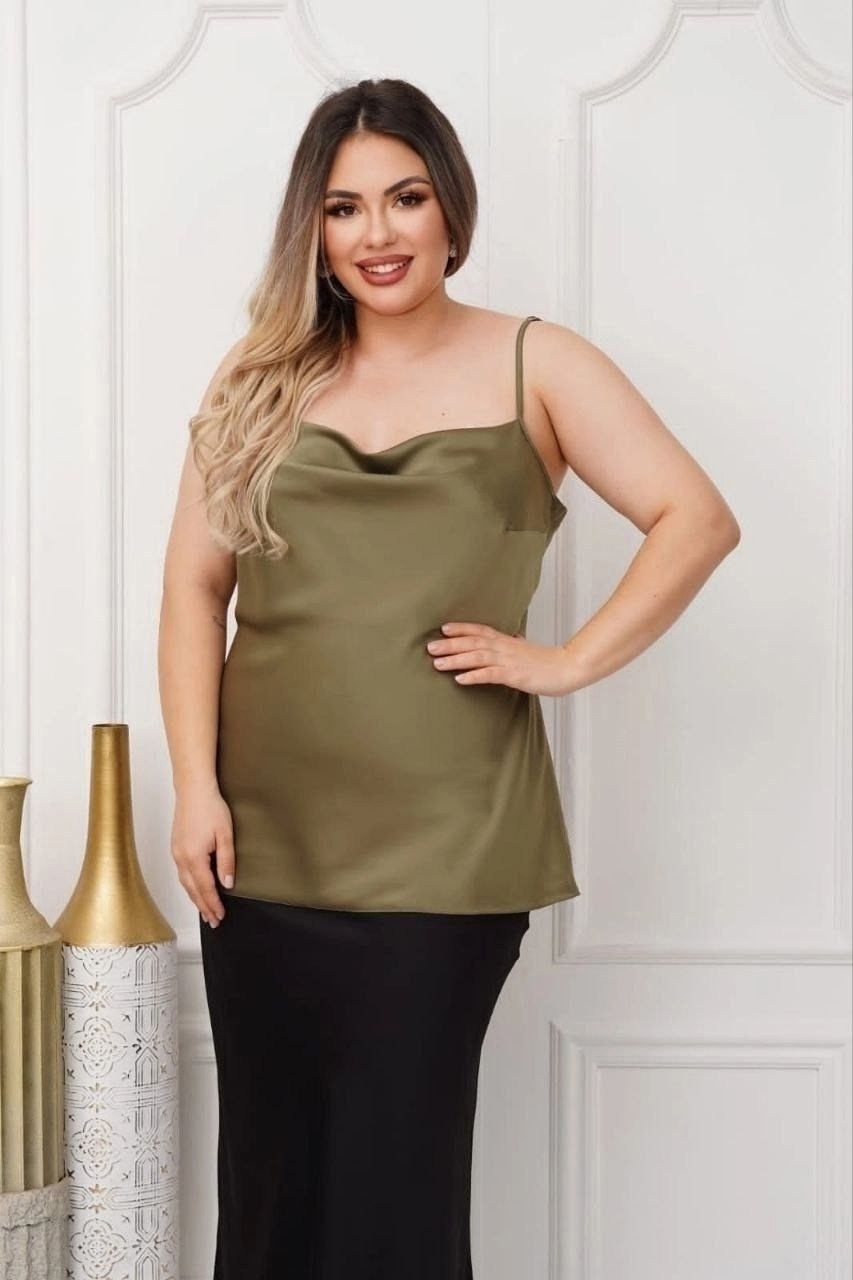 топ бежевый,топ женский,майка топы,топ вечерний нарядный,топ для женщин