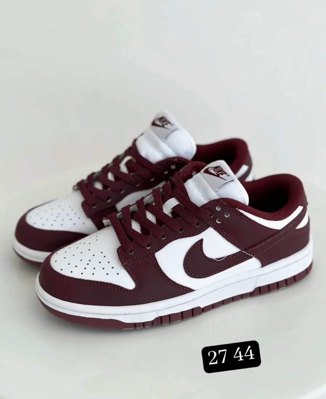 nike dunk low team red,кроссовки nike dunk sb low,кроссовки nike dunk low,кроссовки nike dunk low michigan state,кроссовки nike dunk