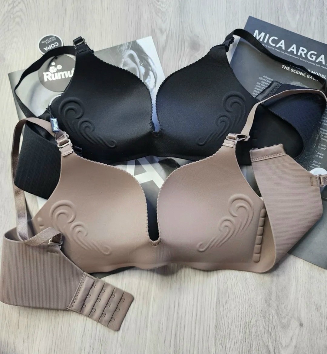 бюстгальтер комплект,бюстгальтер,бюстгальтер пуш ап,бюстгальтер женские,бесшовные бюстгальтеры