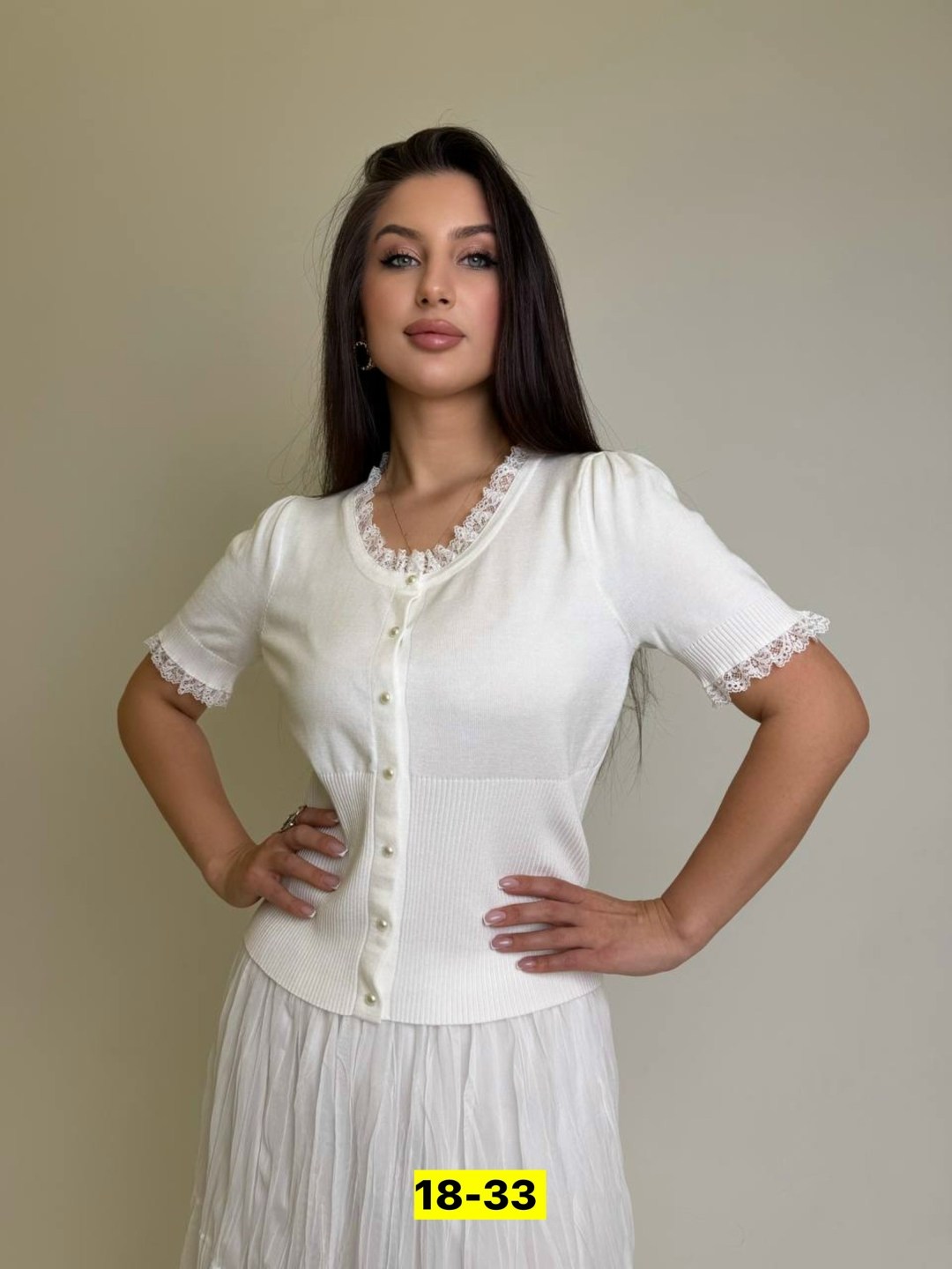 кофта женская,короткая кофта,летняя кофточка,блузка с оборками,женская блузка