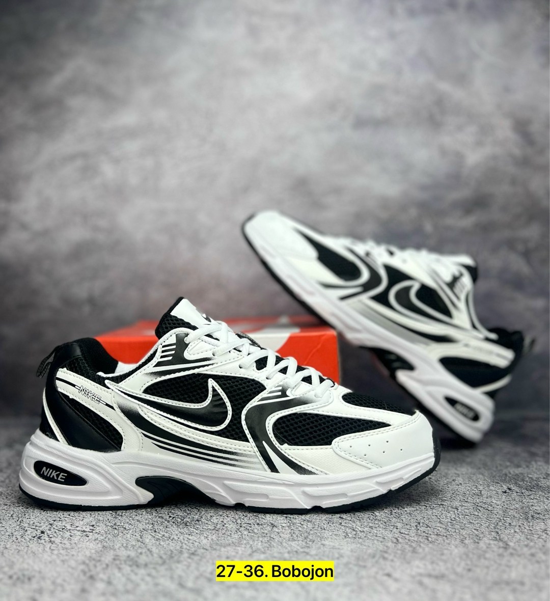 кроссовки,кроссовки nike,мужские кроссовки,кроссовка мужской,мужская  кроссовки