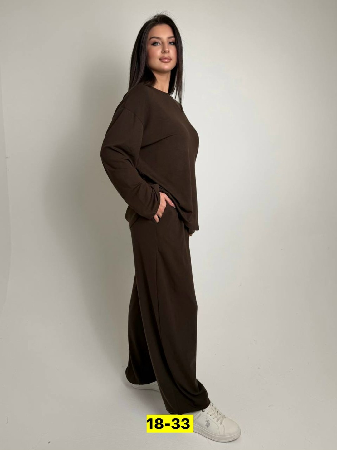 cпортивный костюм оверсайз,женские костюмы,костюм классический,костюм трикотажный оверсайз,костюм с брюками