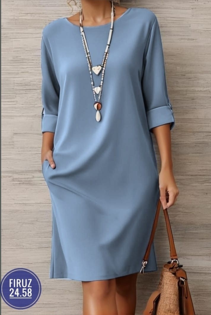 фасон платья,платье прямое,платье,женское платье,одежда для женщин