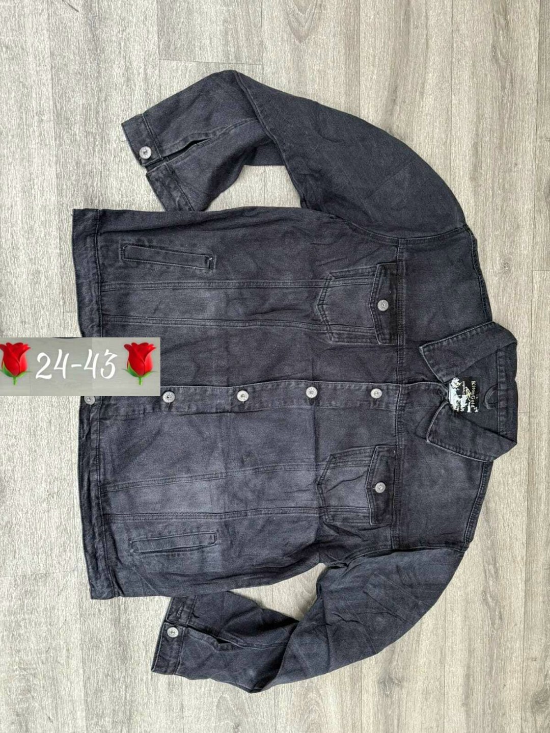 джинсовая куртка,джинсовая женская куртка,женская куртка,куртка джинсовая оверсайз джинсовка,женская джинсовая куртка большого размера