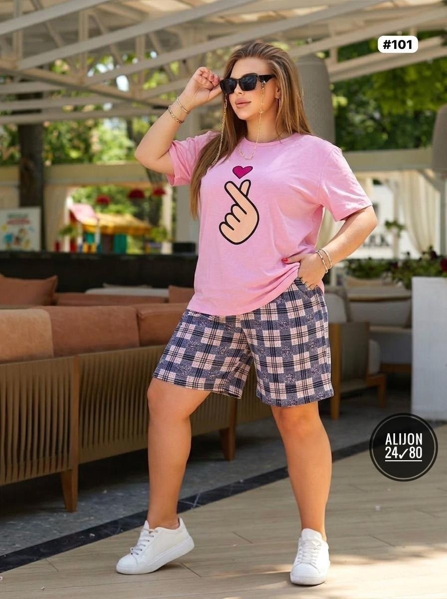 пижама женская с шортами,пижама женская,пижама комплект,пижама одежда для дома,пижама