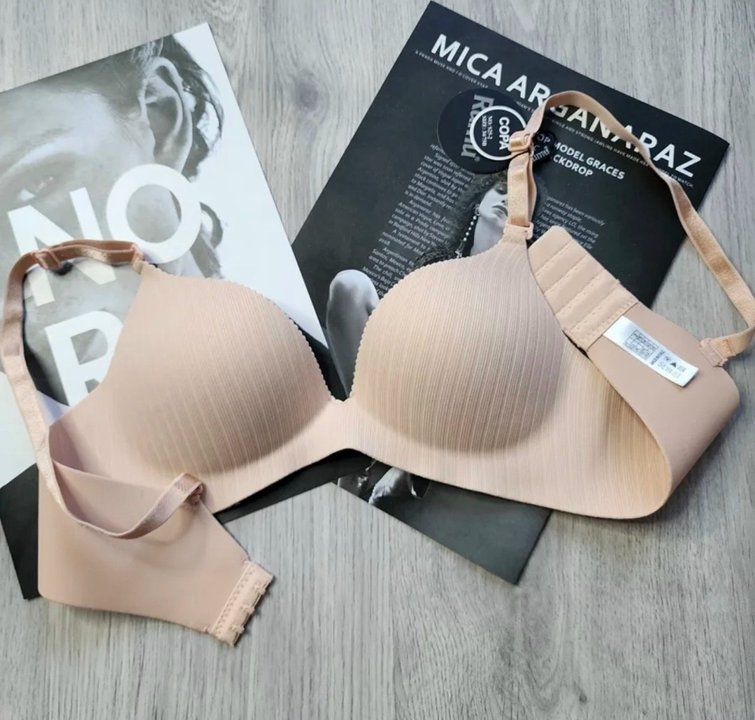 бюстгальтер комплект,бюстгальтер,бюстгальтер пуш ап,бюстгальтер женские,бесшовные бюстгальтеры