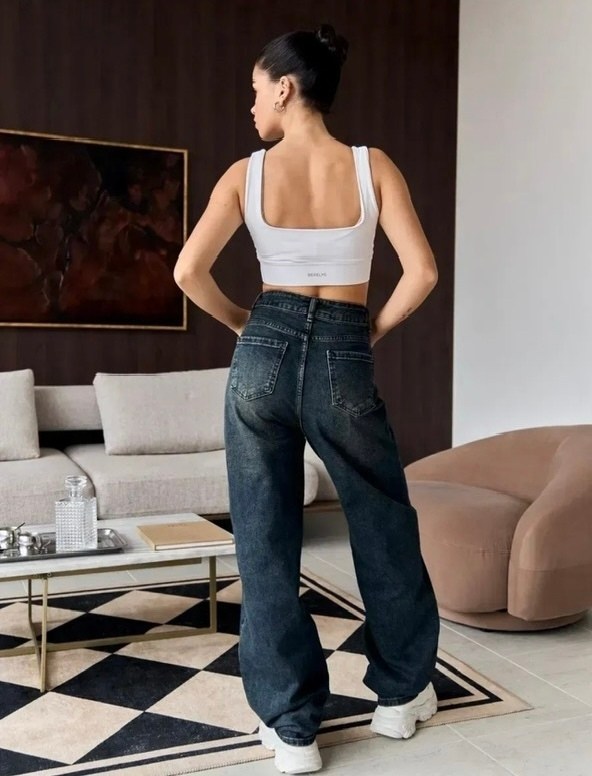 женские джинсы,джинсы палаццо,джинсы,джинсы брюки,джинсы широкие