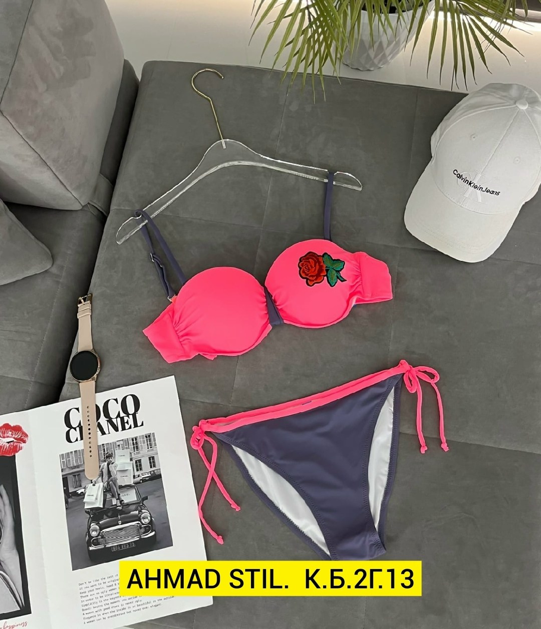 купальник женские,купальник женский раздельные,купальник,купальники раздельные,купальник для женщин