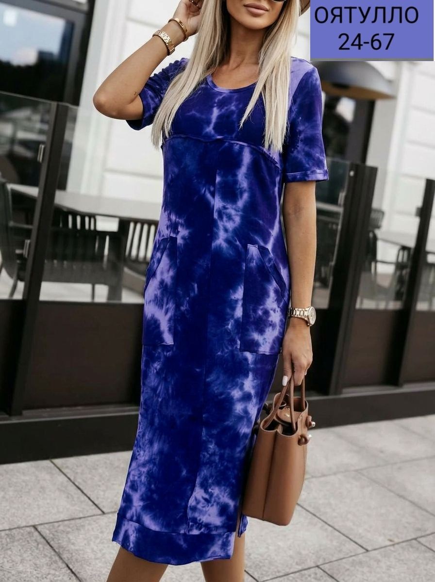 платье женской,платье,нарядное платье,платье из бархата,стильное платье