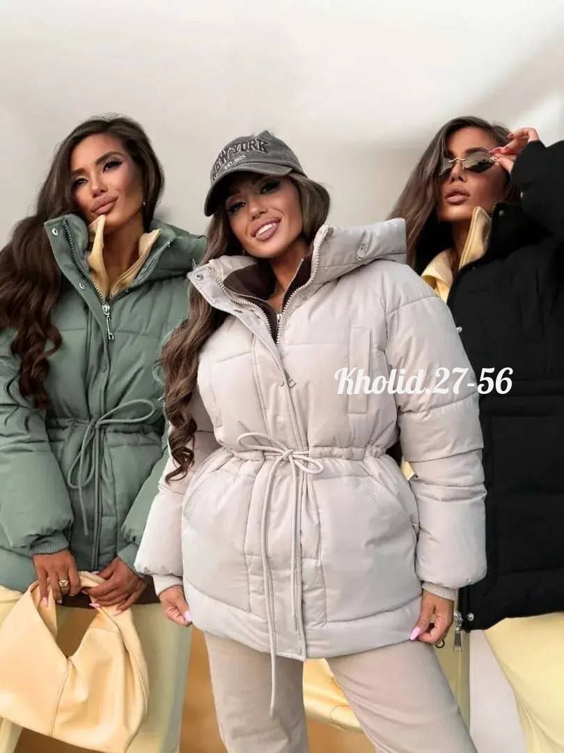 теплая джинсовая куртка с мехом,меховая джинсовая куртка женская,женская куртка корейская зимняя с искусственным меховым воротником и капюшоном джинсовая,женская джинсовая куртка с мехом,куртка джинсо