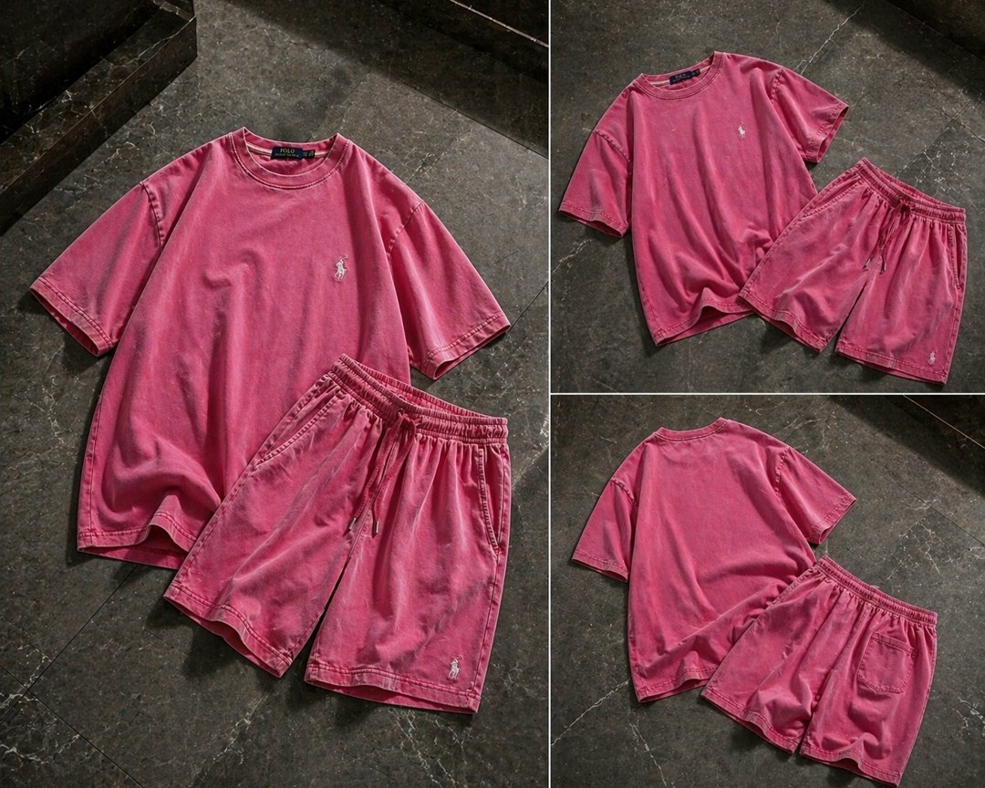 спортивные костюмы женские,женские костюмы,одежда для спорта,комплект с шортами