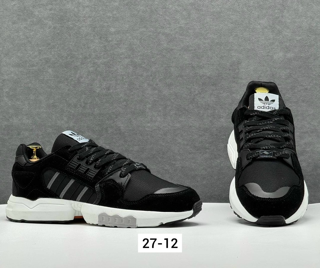 кроссовки adidas zx,кроссовки adidas,кроссовки,adidas originals zx torsion,adidas zx torsion