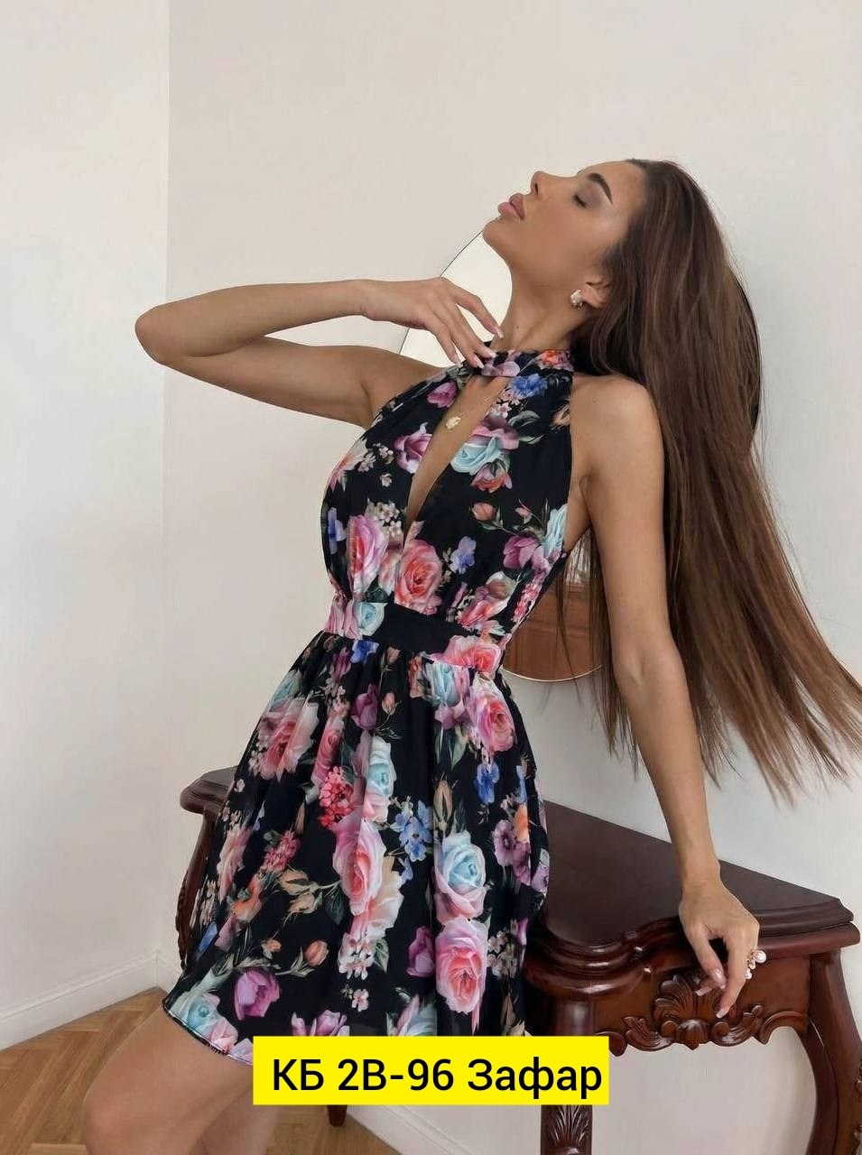 женские платья летние,платья,платья ,платье женской,летние платье