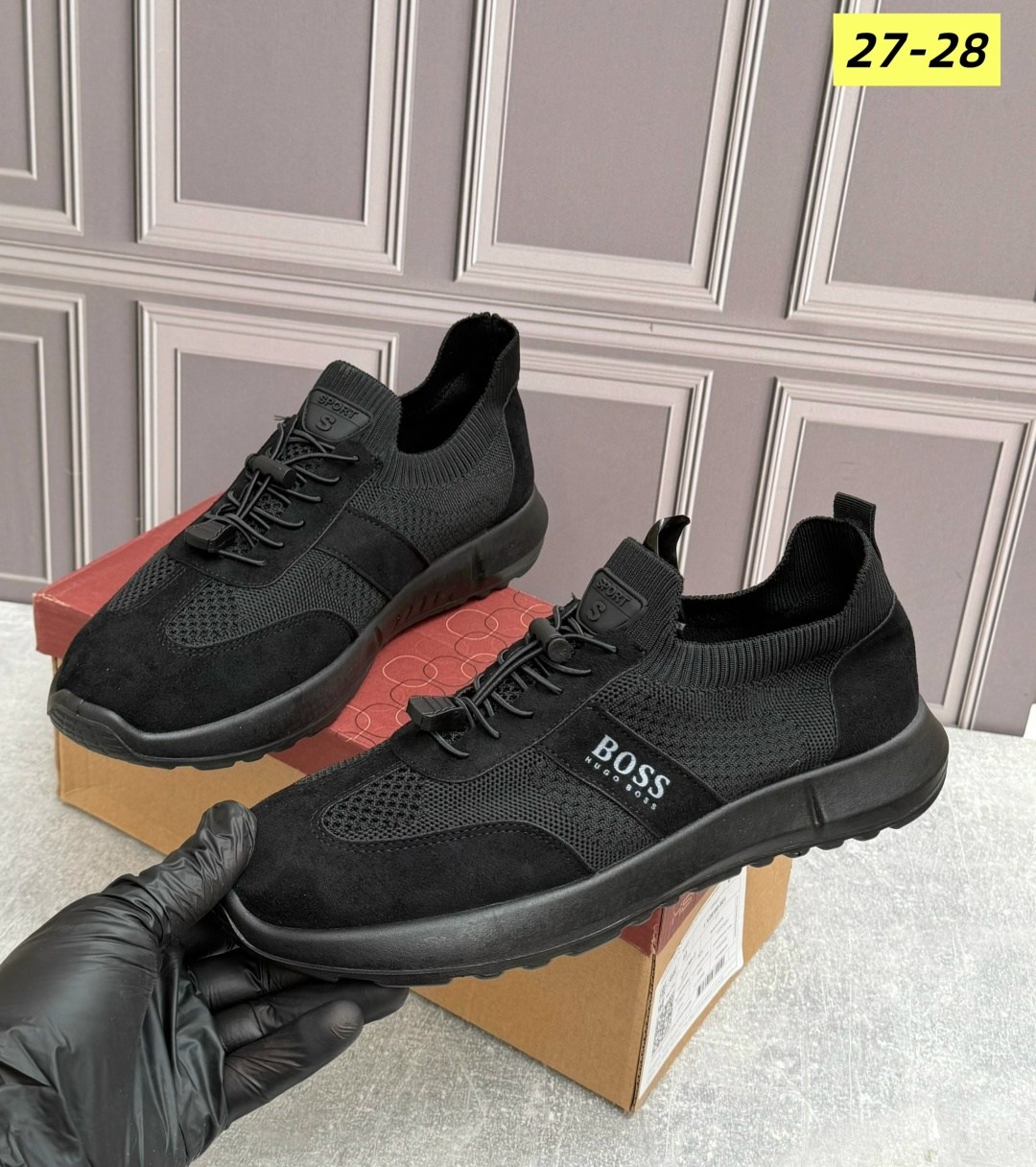 ,мужские кроссовки,кроссовка мужской,кроссовки черные,кроссовки мyжские чeрные