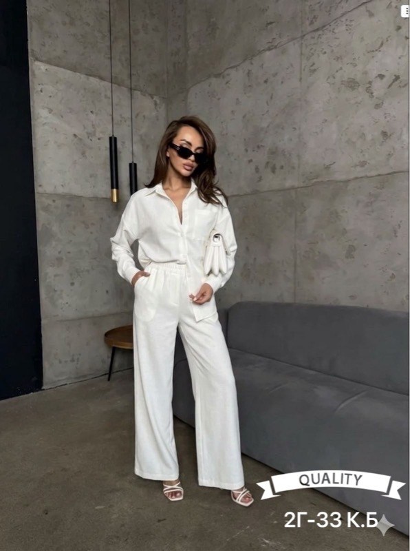 брючный костюм,костюм женский,женский брючный костюм,костюм с брюками,белые костюмы