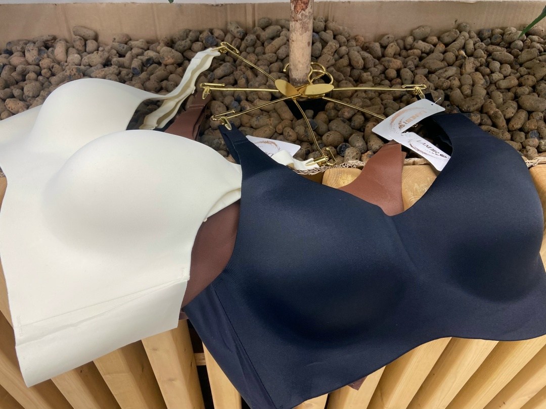 бесшовные бюстгальтеры,бюстгальтер для женщин,бюстгальтер,бюстгальтер женский бесшовный,бюстгальтер пуш ап