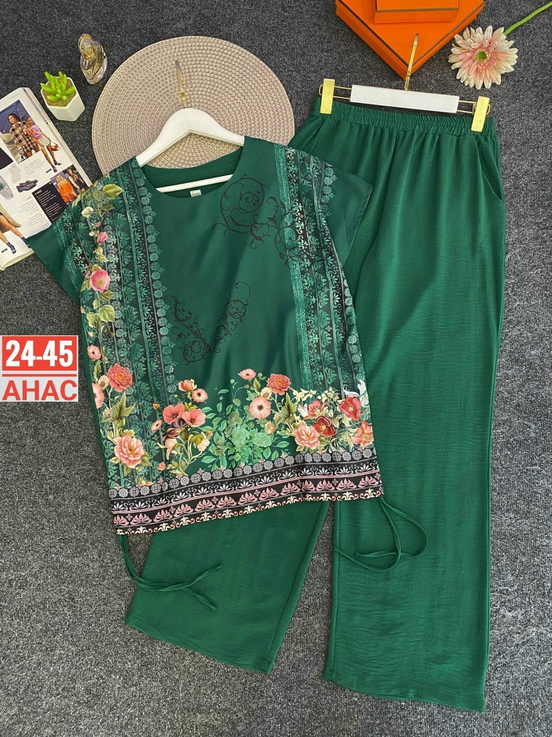 одежда для женщин,одежда для полных,костюм женский,одежда больших размеров,