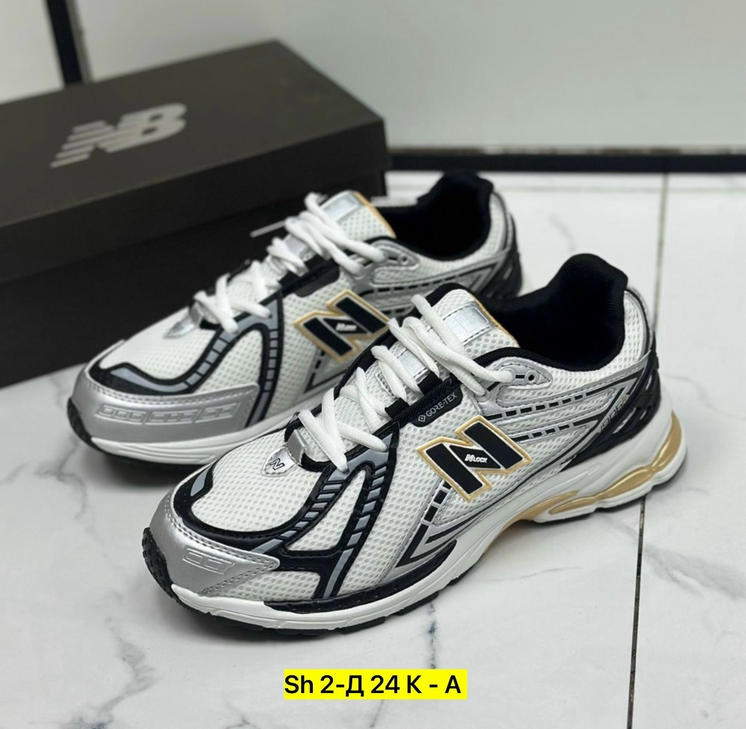 кроссовки new balance 1906,кроссовки new balance,кроссовки new balance 1906 r,,кроссовки мужские new balance