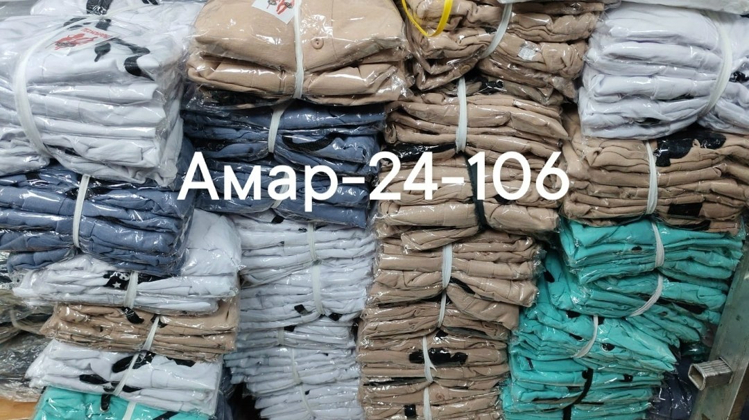 рубашка с капюшоном,летние рубашки,мужская повседневная рубашка,рубашка мужская с капюшоном,мужская льняная рубашка