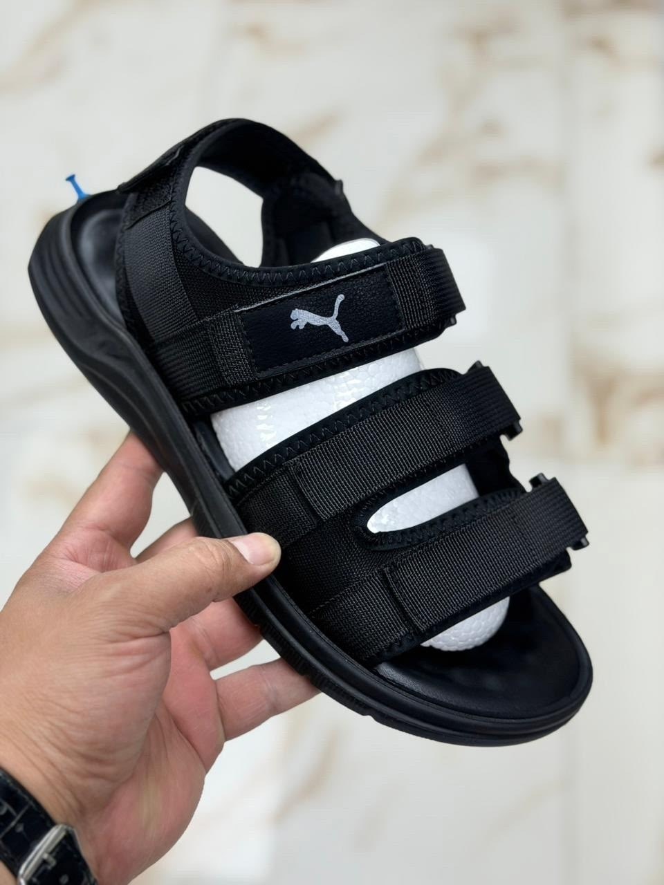 сандалии,сандалии мужские,сандали,,сандалии патрол мужские