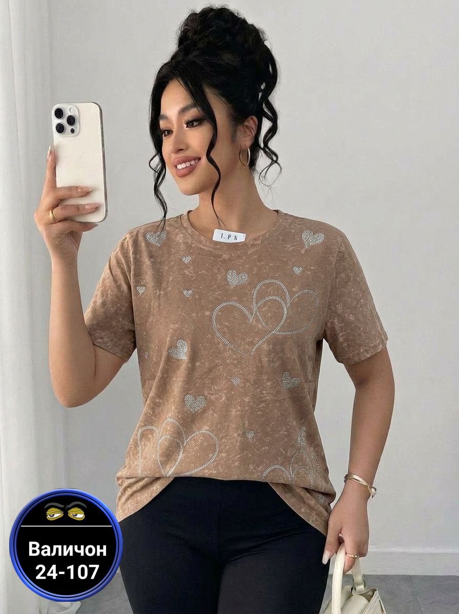 футболка женская,футболки модные,футболки женские модные,футболка,футболки и майки