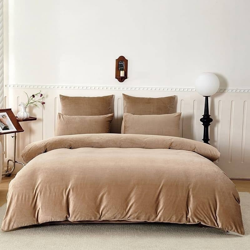 комплект постельного белья,белье постельное,постельные принадлежности,комплект постельных принадлежностей,покрывало для кровати