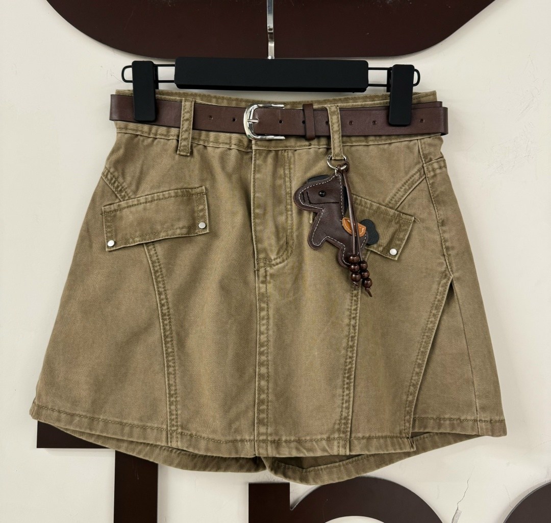 юбка карго,мини юбка карго,юбка женская,юбка,юбка мини